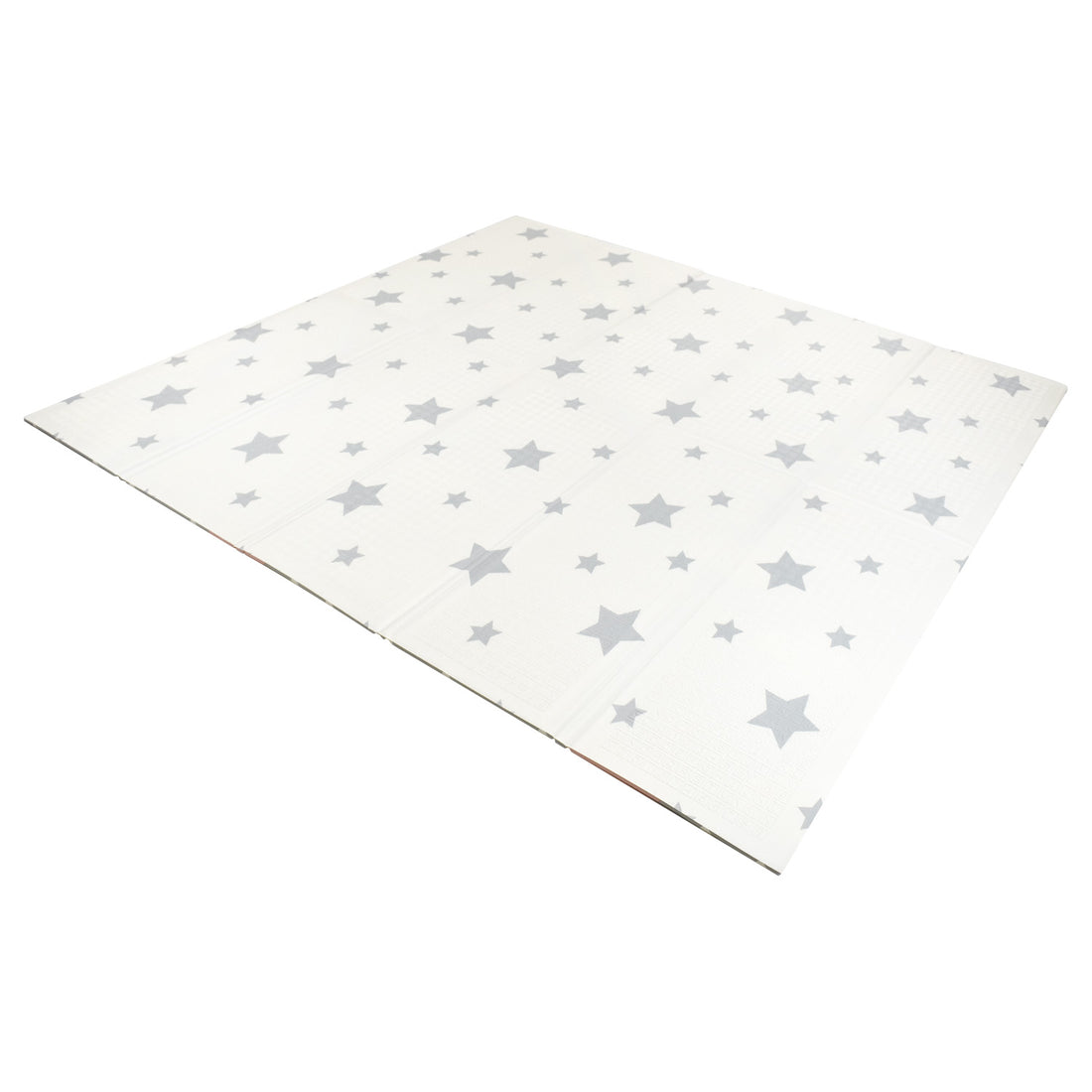 tapete de actividades premium baby clouds