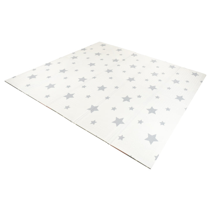 tapete de actividades premium baby clouds