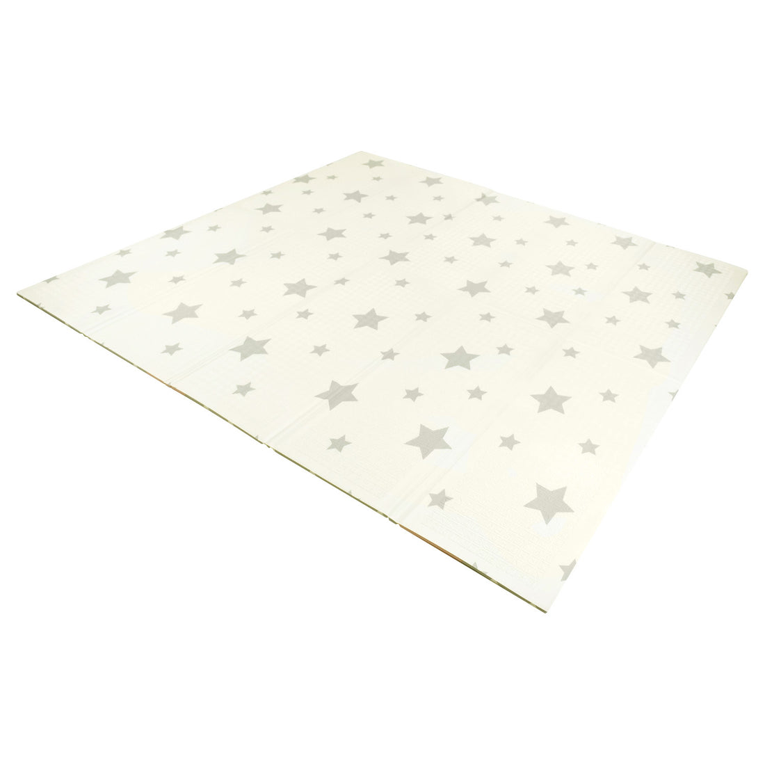 tapete de actividades premium baby forest