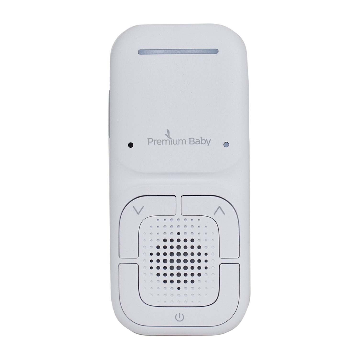 Monitor bebe premium baby PB-AA501