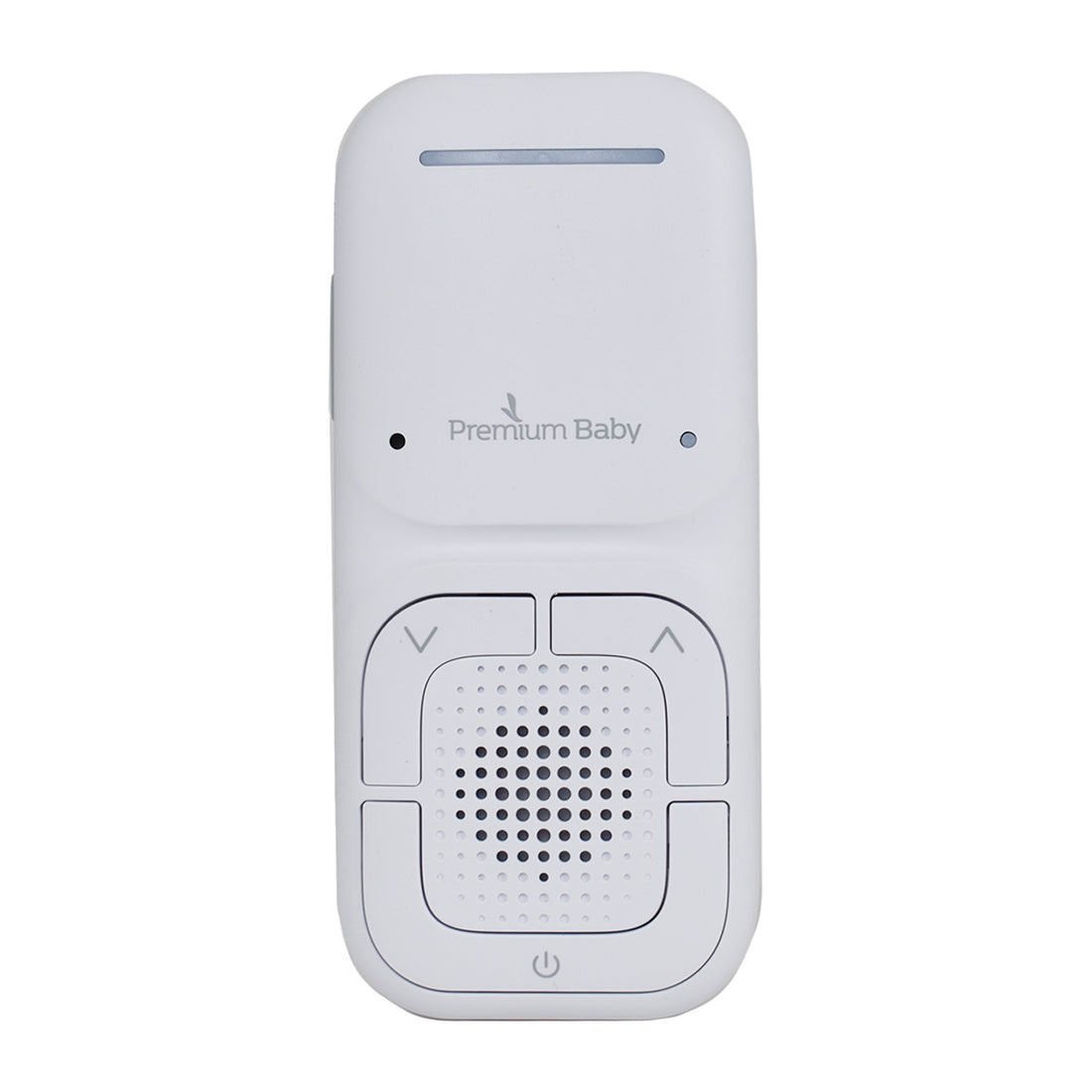 Monitor bebe premium baby PB-AA501