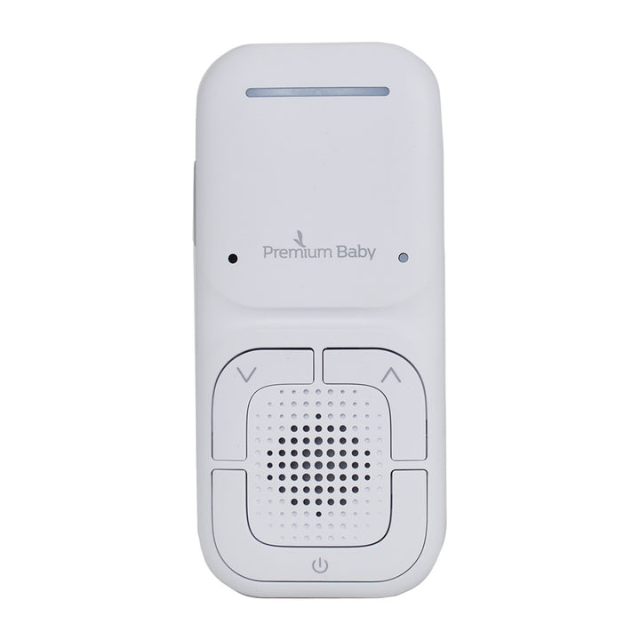Monitor bebe premium baby PB-AA501