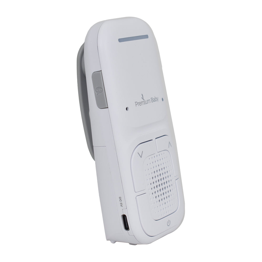 Monitor bebe premium baby PB-AA501