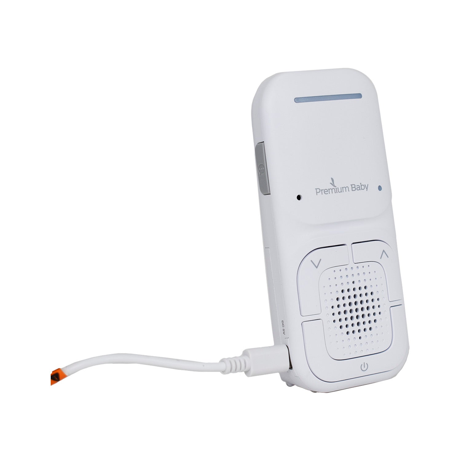 Monitor bebe premium baby PB-AA501