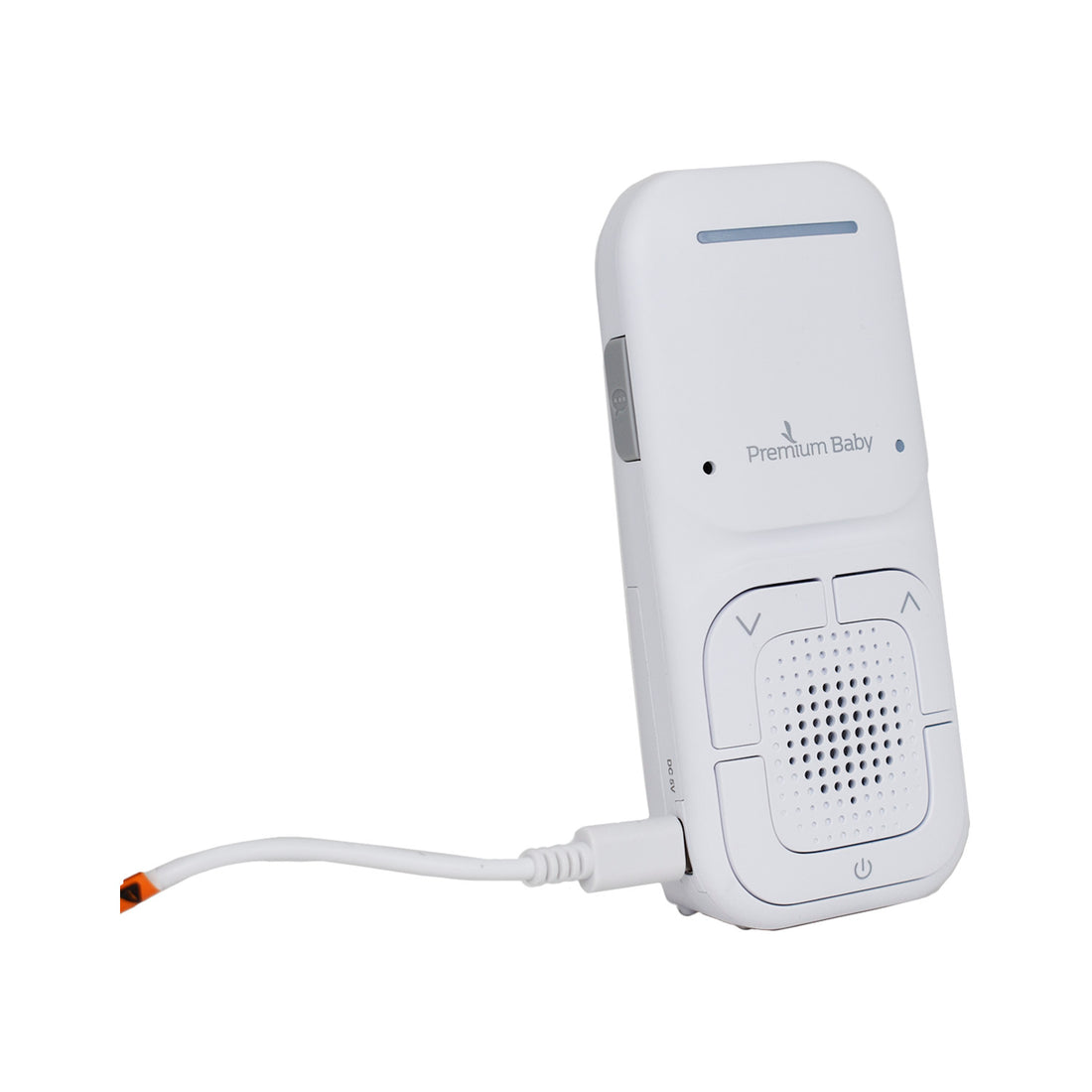 Monitor bebe premium baby PB-AA501
