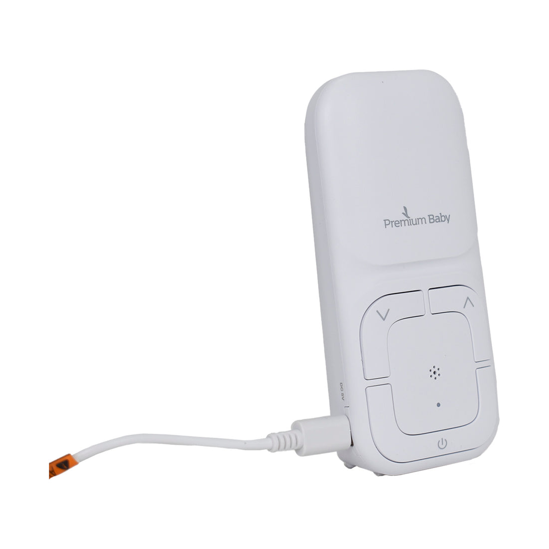 Monitor bebe premium baby PB-AA501
