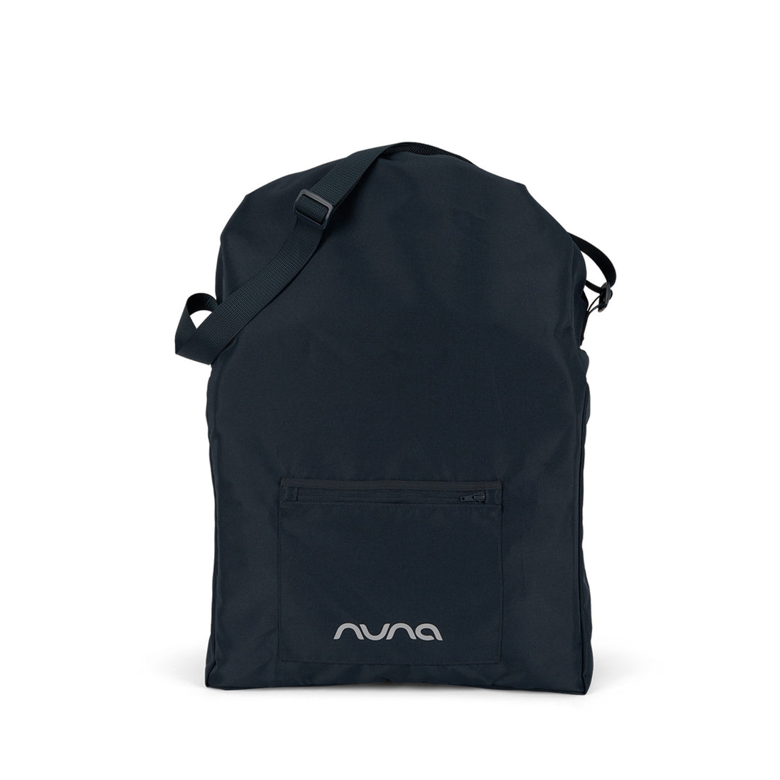 COCHE DE BEBE COMPACTO NUNA VIAA CABN 