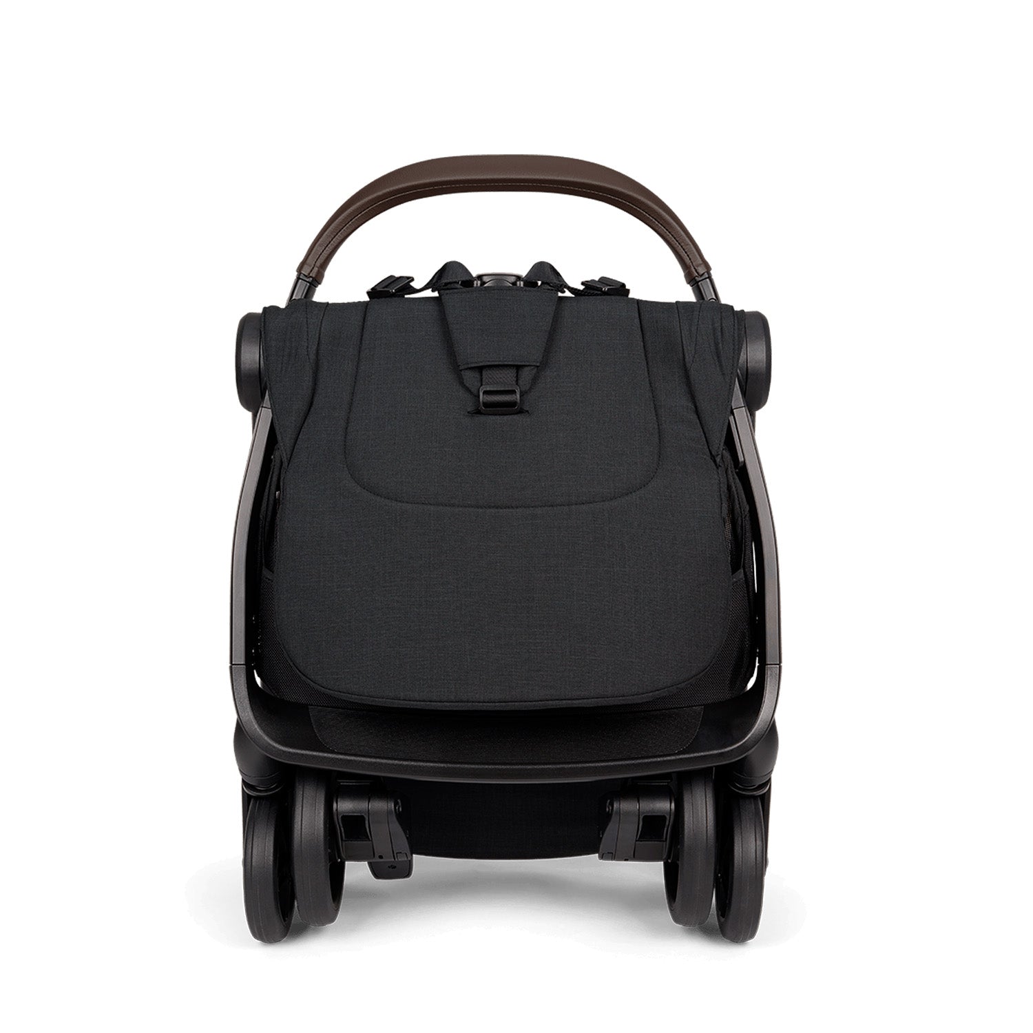 COCHE DE BEBE COMPACTO NUNA VIAA CABN 