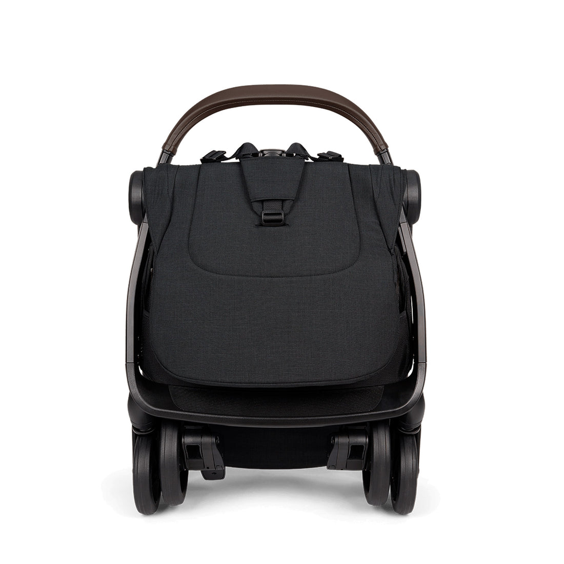 COCHE DE BEBE COMPACTO NUNA VIAA CABN 