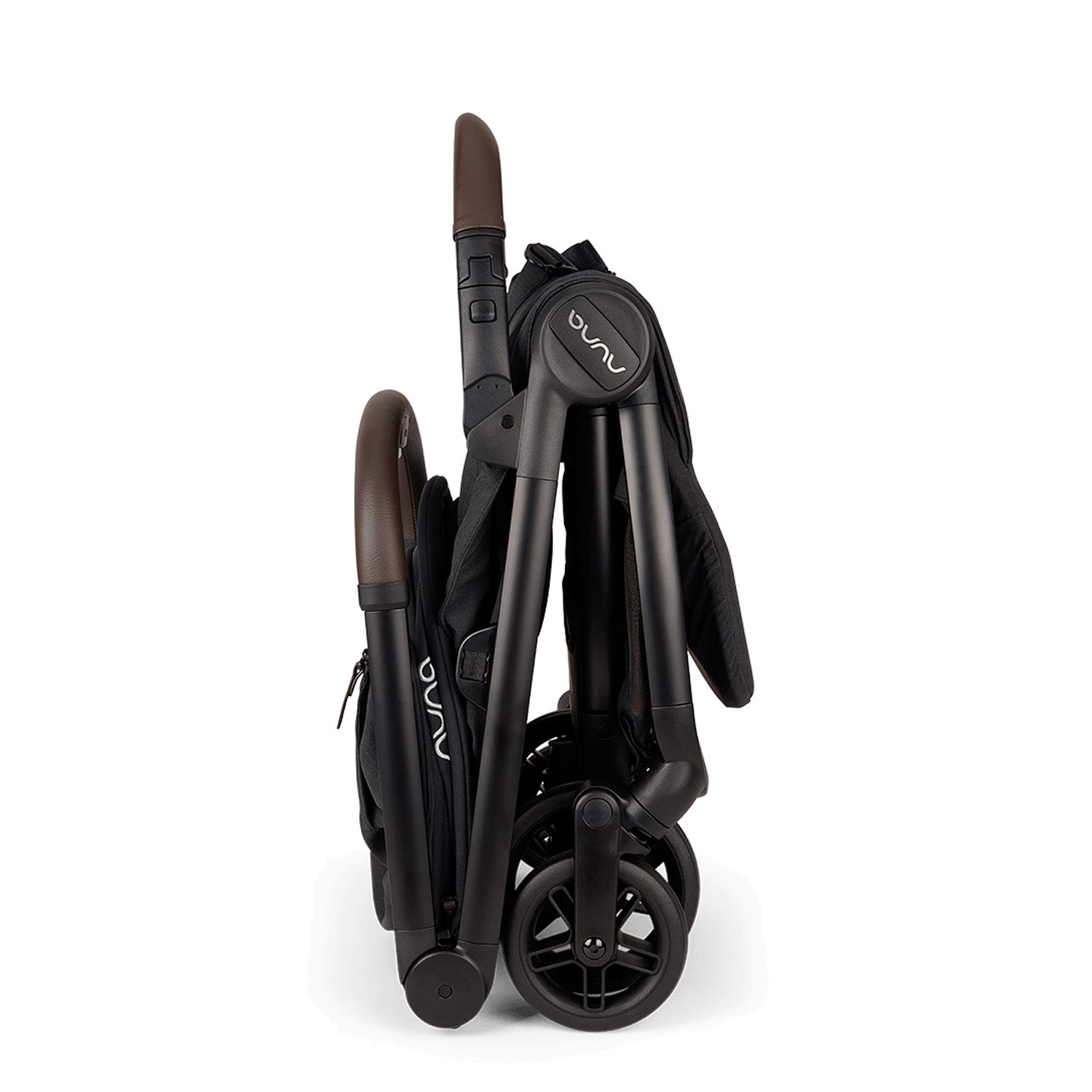 COCHE DE BEBE COMPACTO NUNA VIAA CABN 