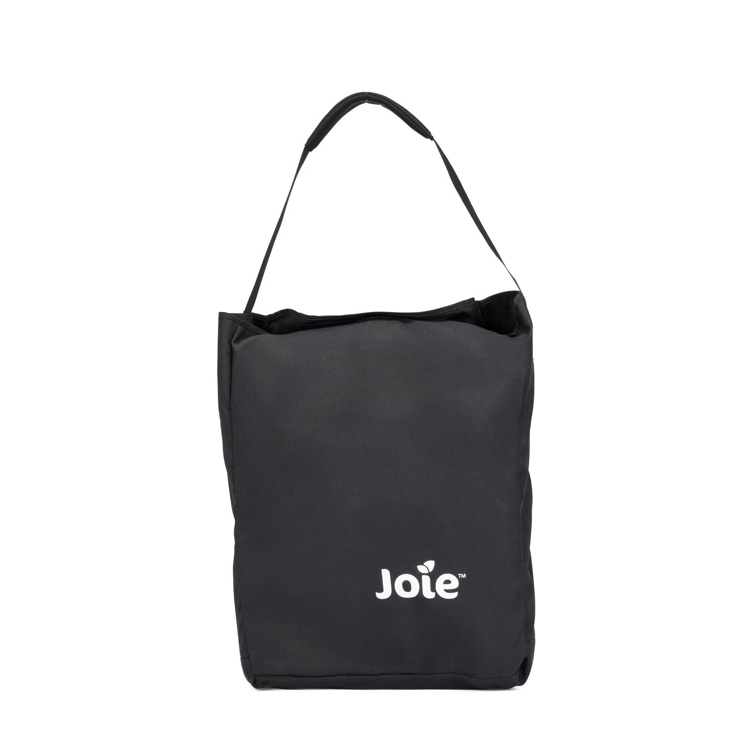 COCHE DE BEBE COMPACTO JOIE PORTO RAVEN 