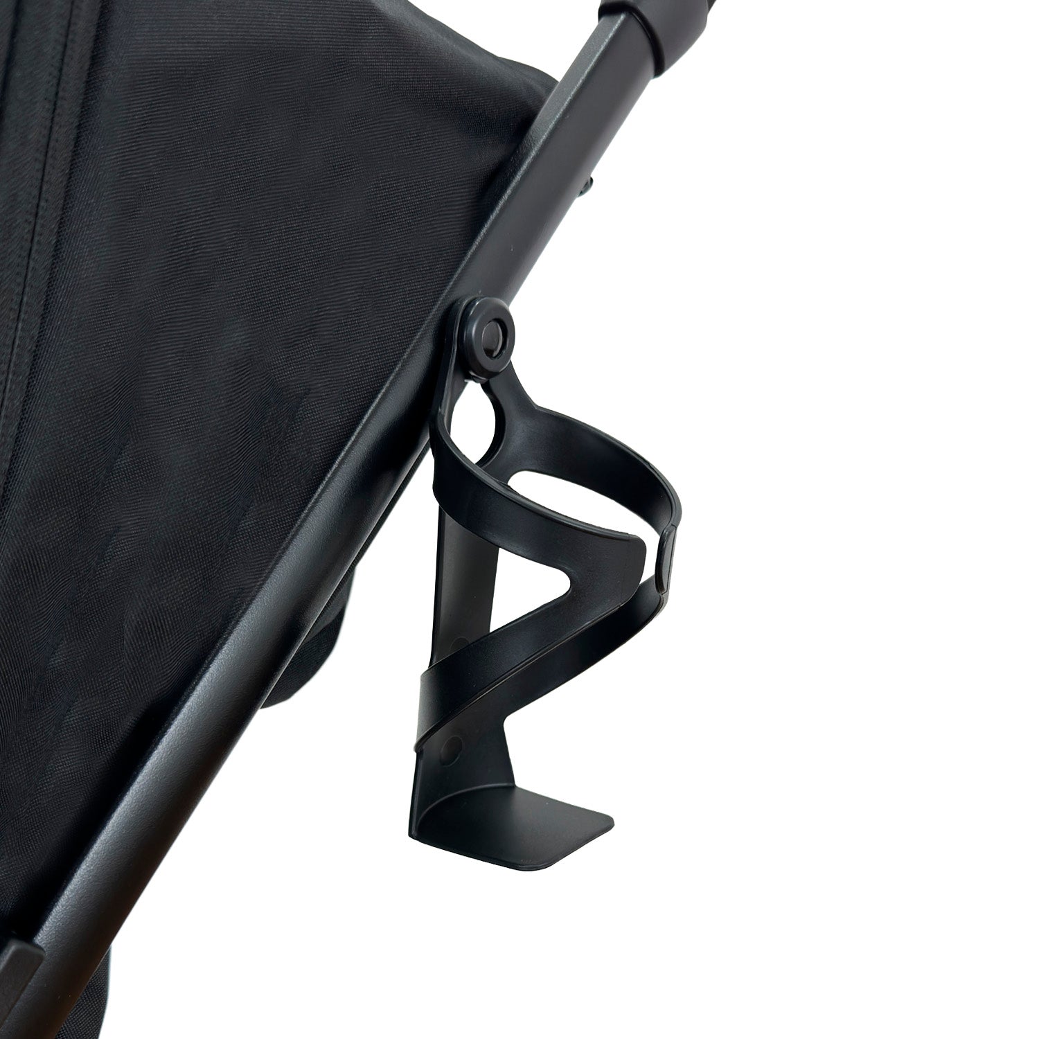 COCHE DE BEBE PRIORI GRACE GRIS