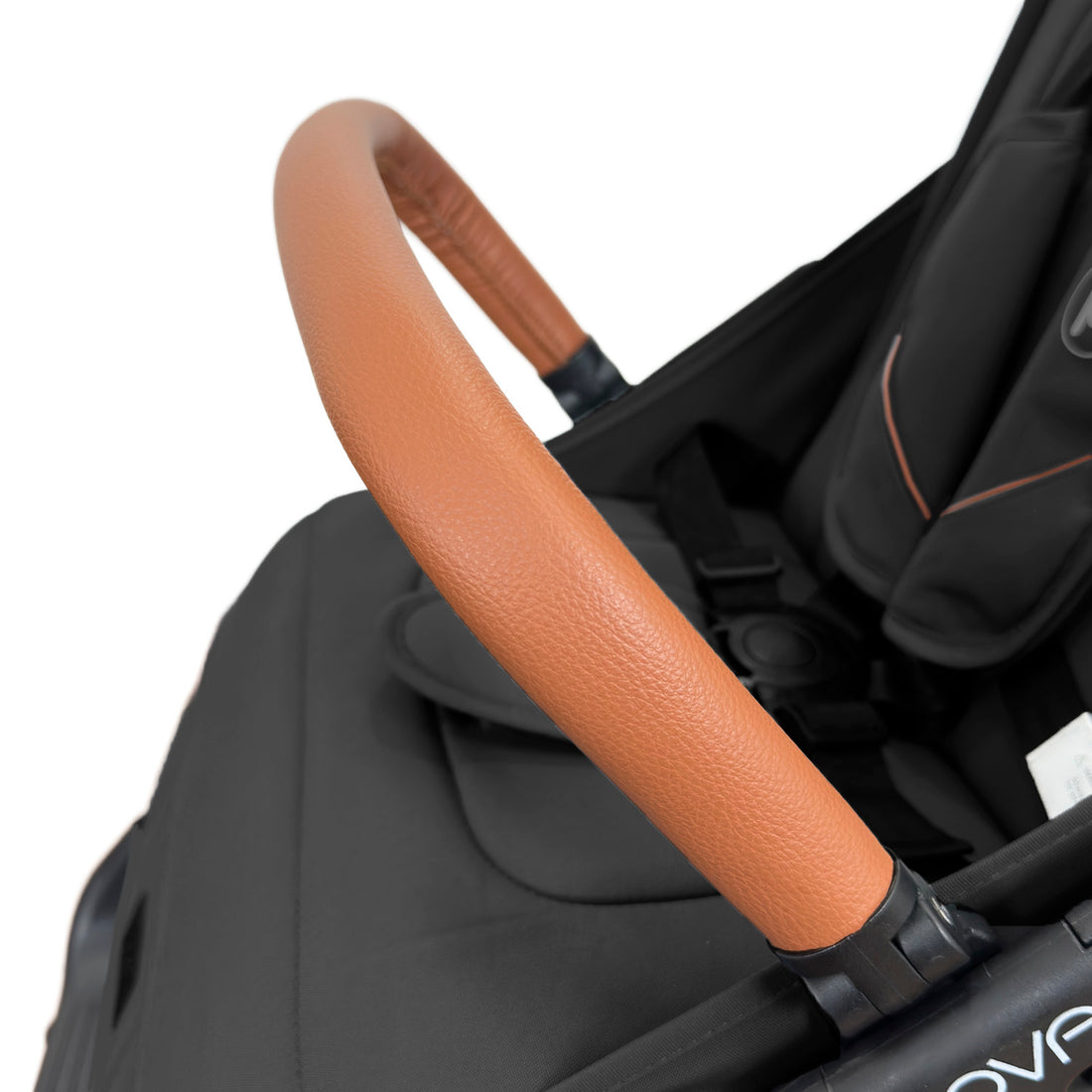 COCHE DE BEBE PRIORI NOVA NEW ROSA 