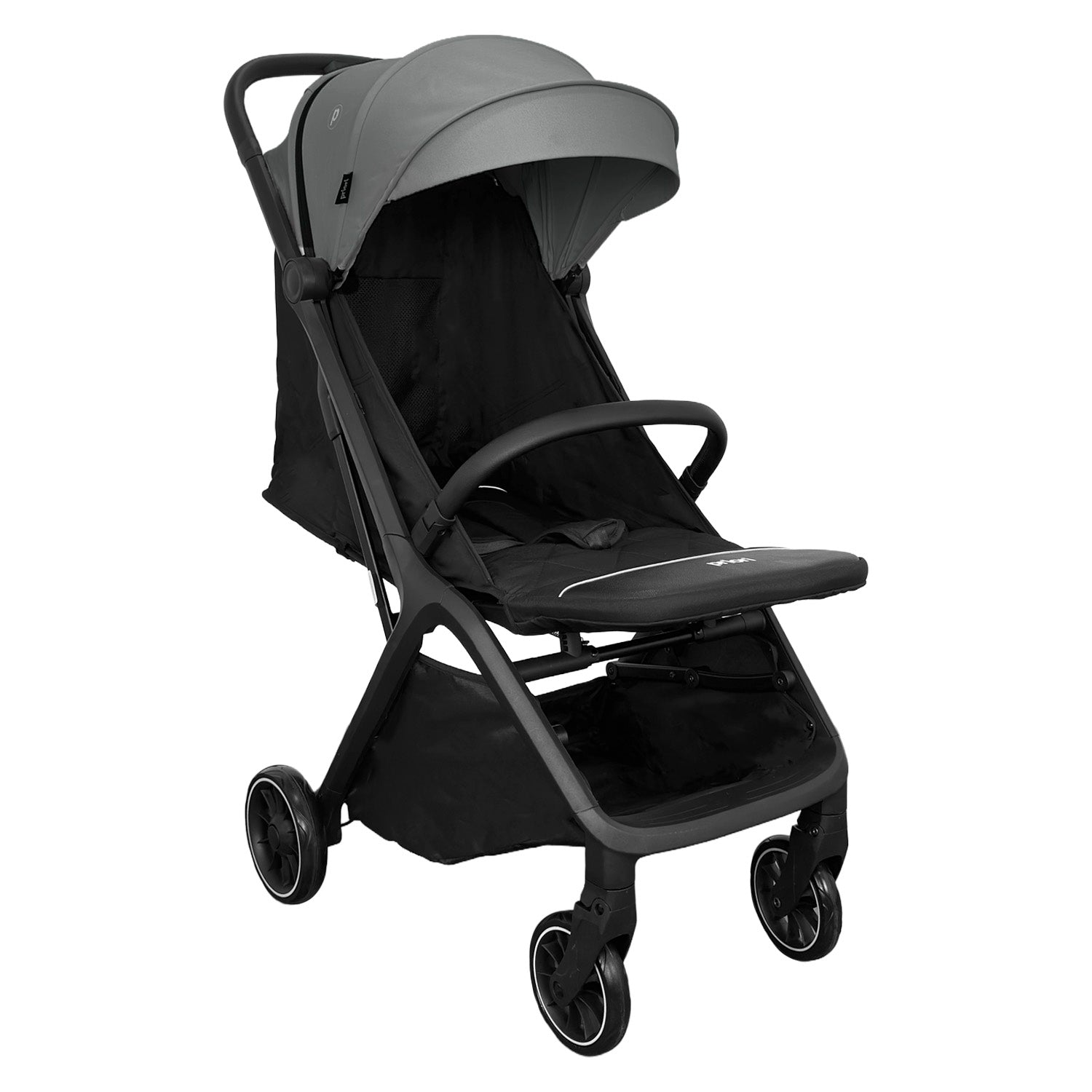 Coche bebe priori sienna