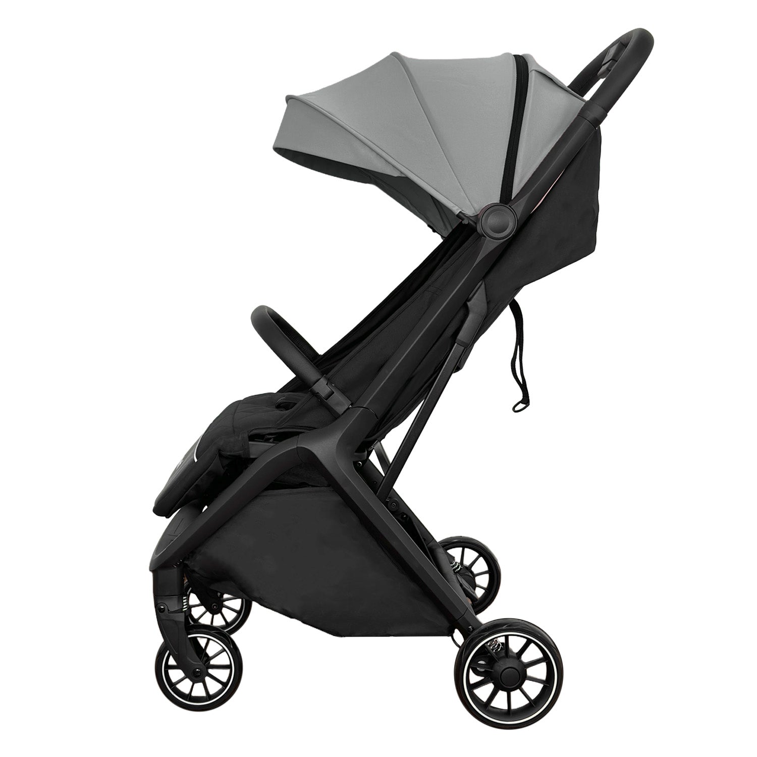 Coche bebe priori sienna