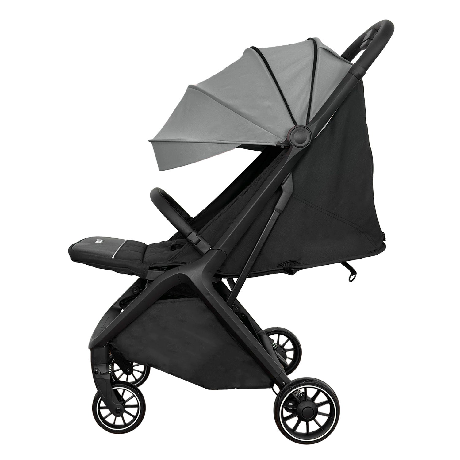 Coche bebe priori sienna