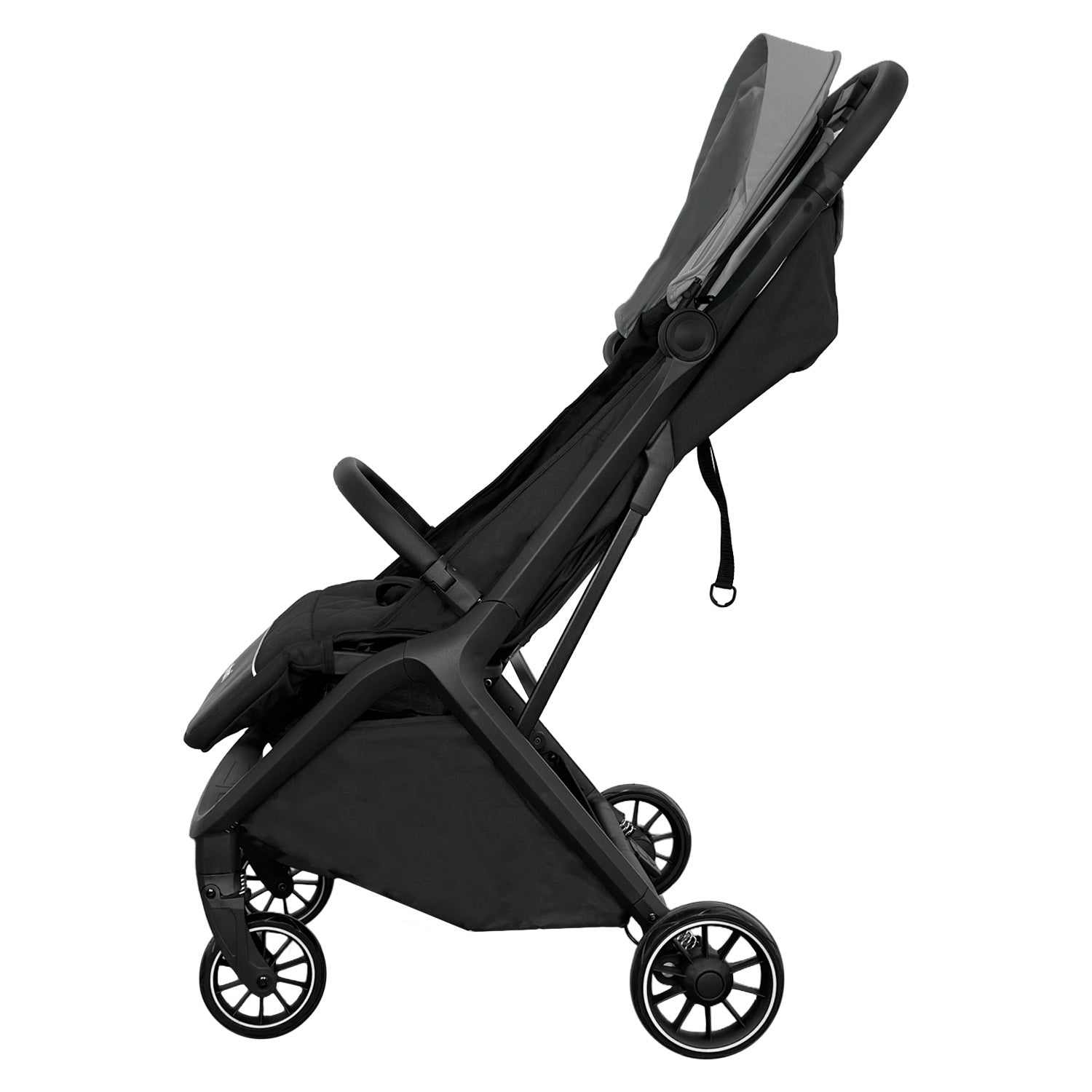 Coche bebe priori sienna