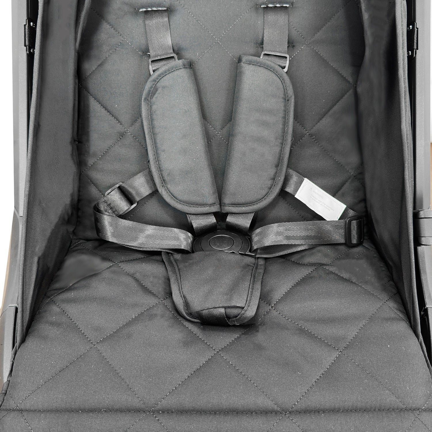 Coche bebe priori sienna