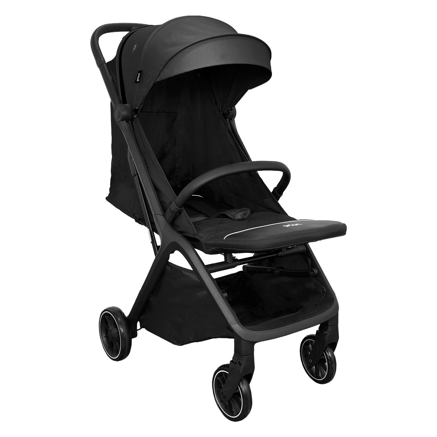 Coche bebe priori sienna