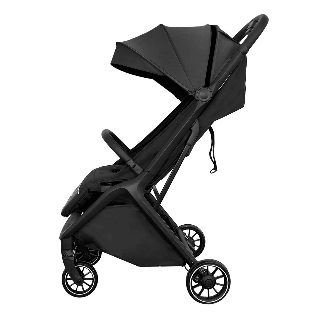 Coche bebe priori sienna