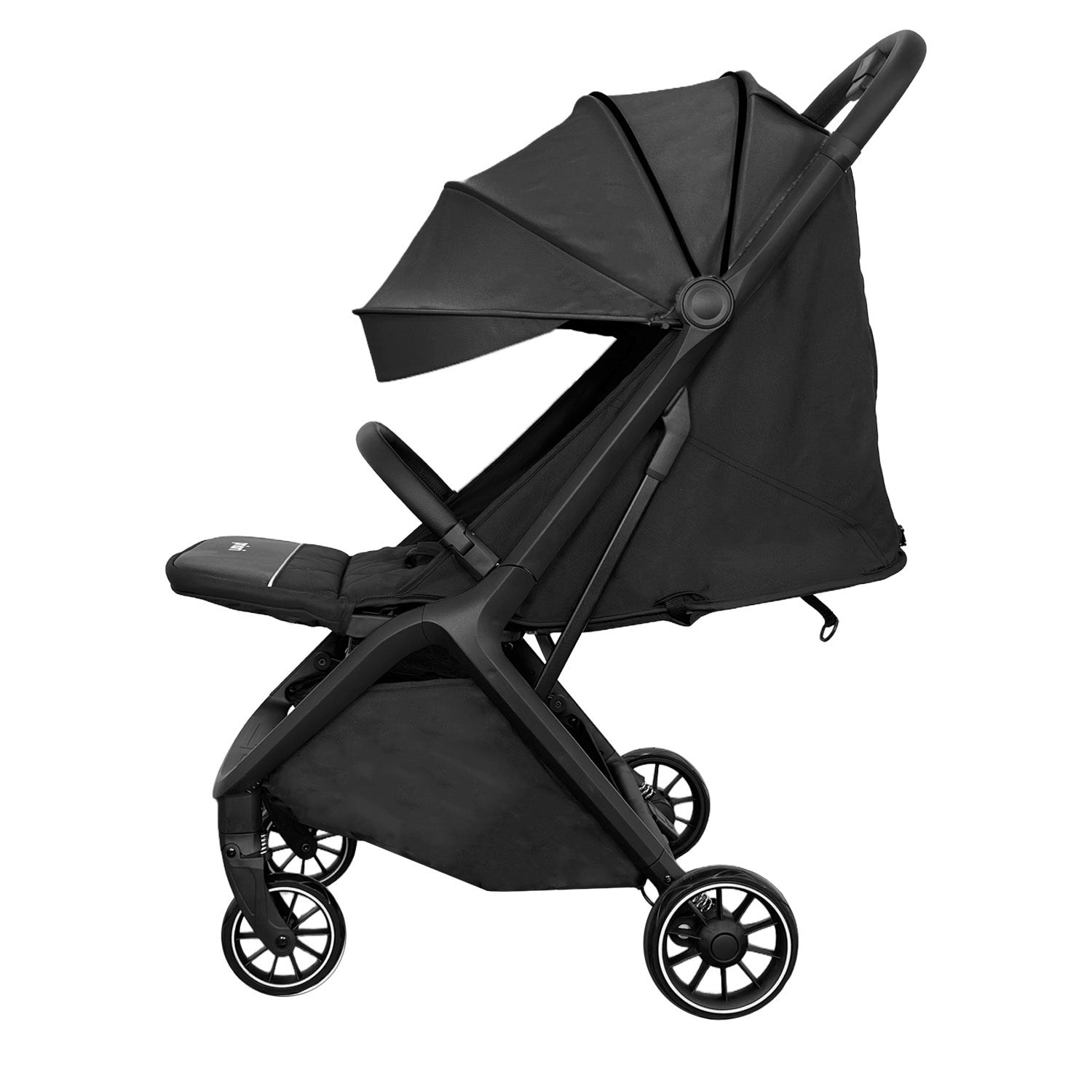 Coche bebe priori sienna