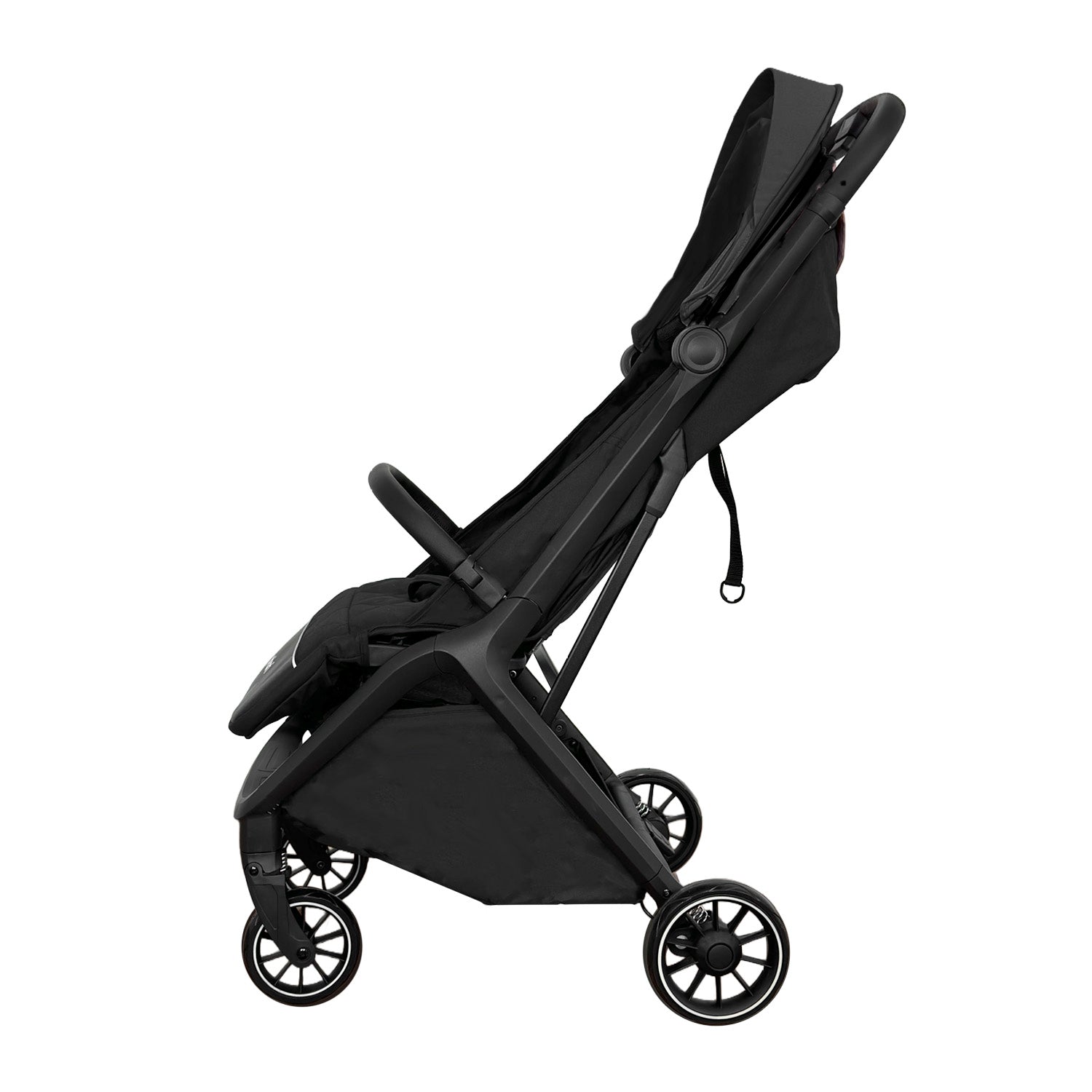 Coche bebe priori sienna