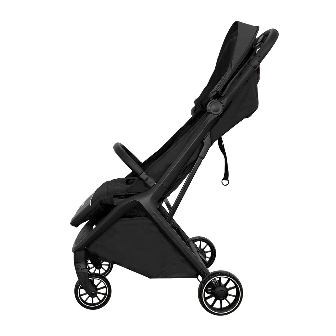 Coche bebe priori sienna