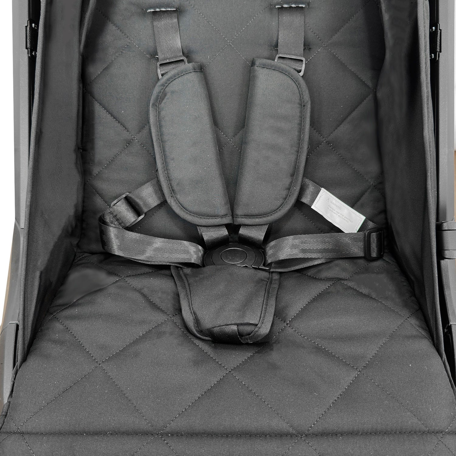 Coche bebe priori sienna