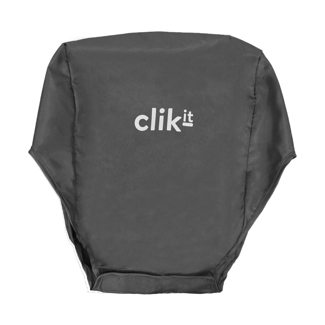 COCHE DE BEBE ULTRACOMPACTO CLIK IT 