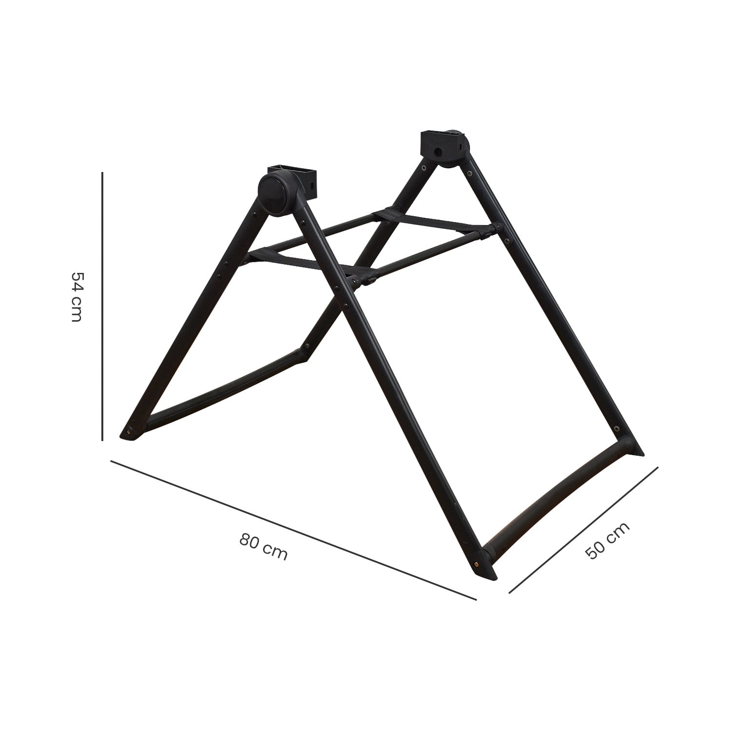 coche de bebe moises 3 en 1 priori cris 