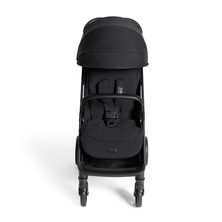 coche de bebe ligero joie parcel lx eclipse 