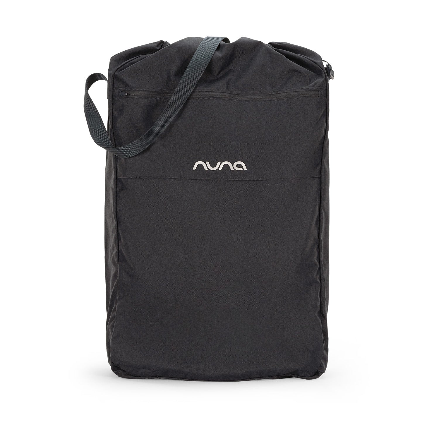 Coche bebe tipo compacto nuna swiv