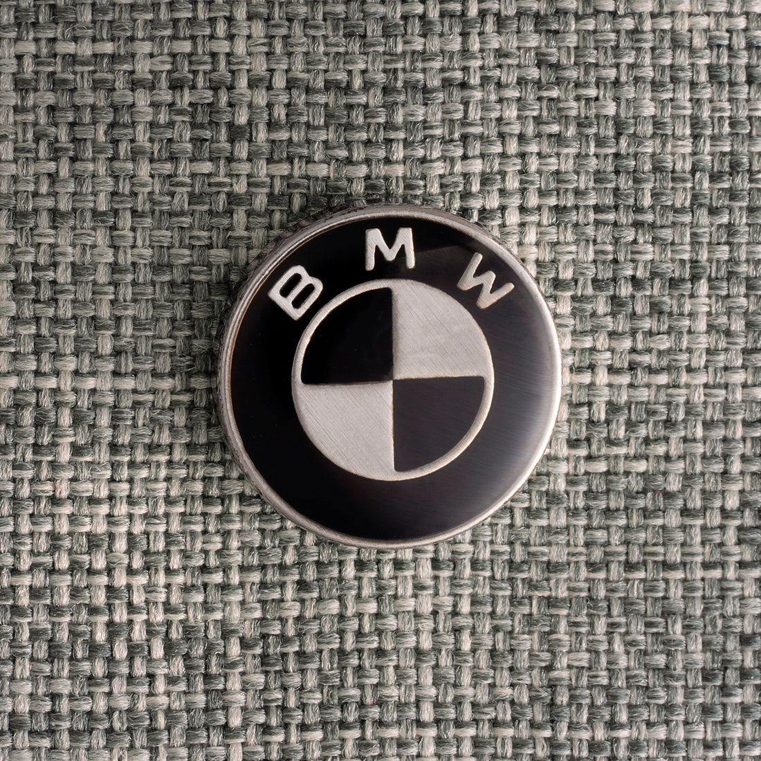 coche de bebe ultracompacto nuna TRIV next BMW