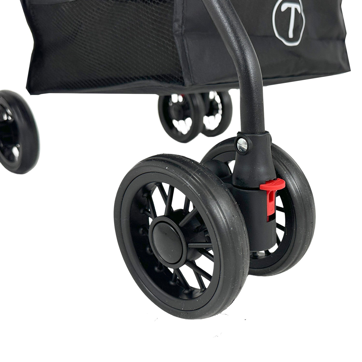 Coche_para_perro_petsmania_rufus_negro_09