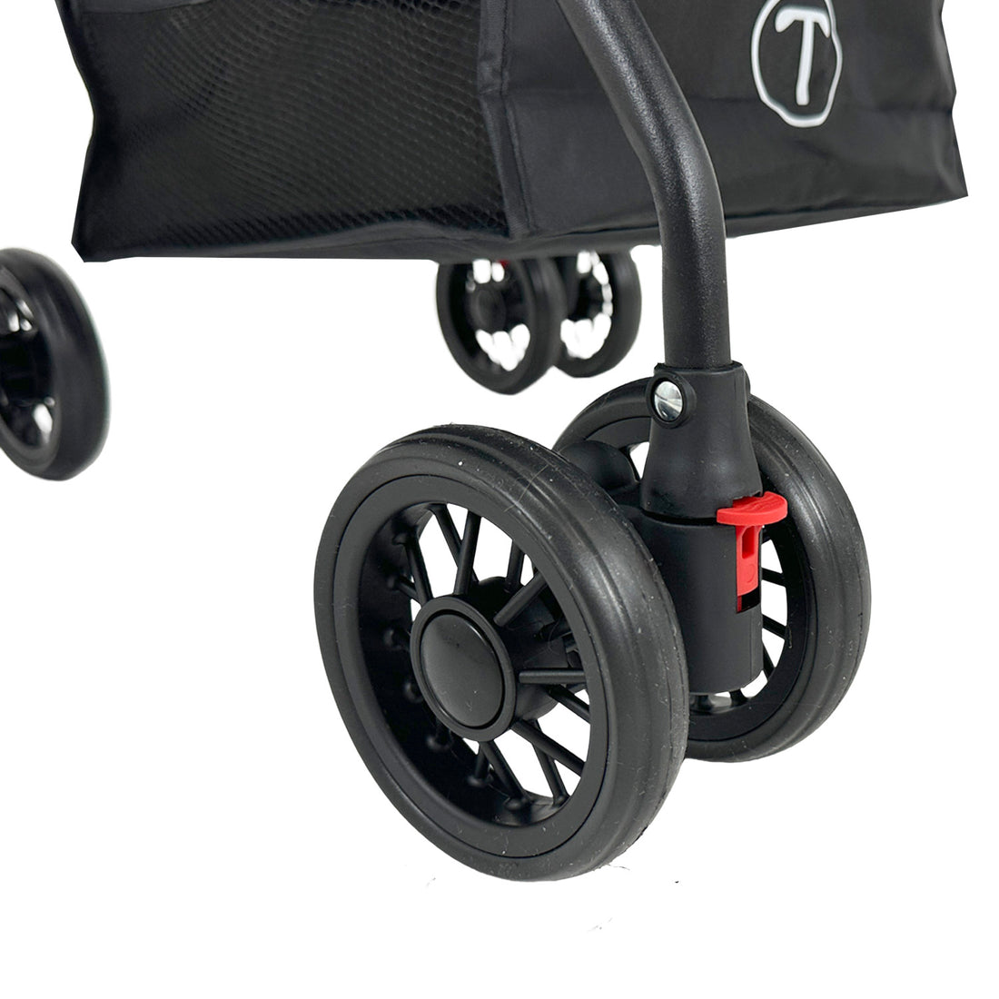 Coche_para_perro_petsmania_rufus_negro_09