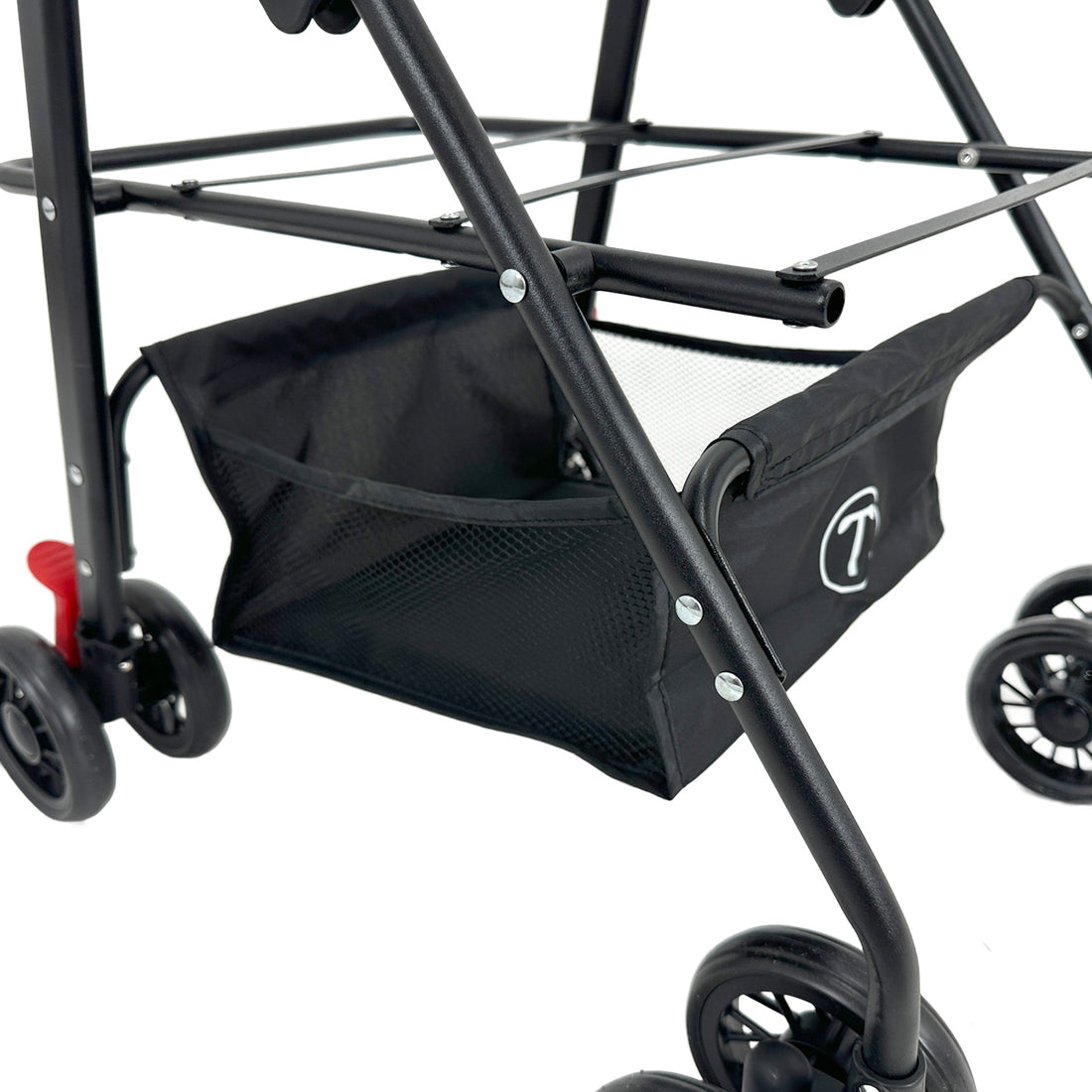 coche de perro petsmania priori rufus