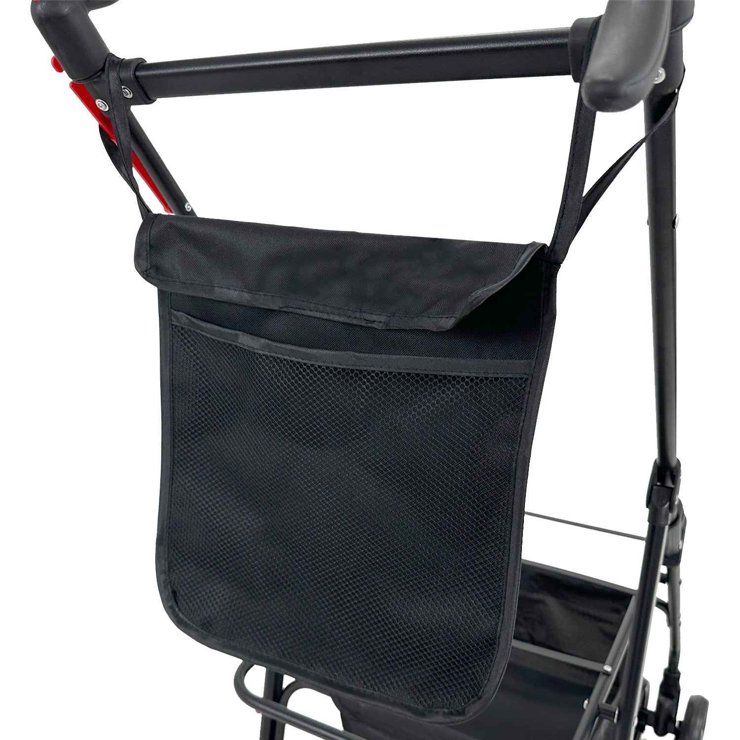 coche de perro petsmania priori rufus