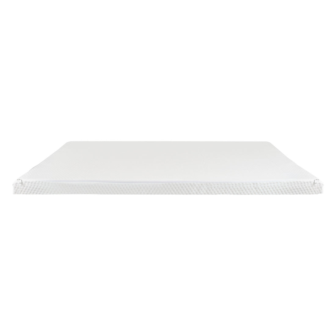 Colchon_para_bebe_Ortopedico_Premium_baby_PB235_02
