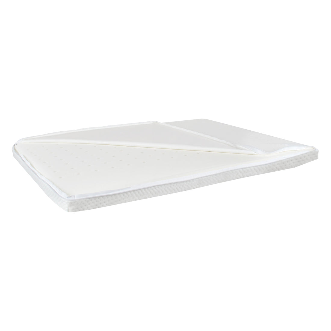 Colchon_para_bebe_Ortopedico_Premium_baby_PB235_02