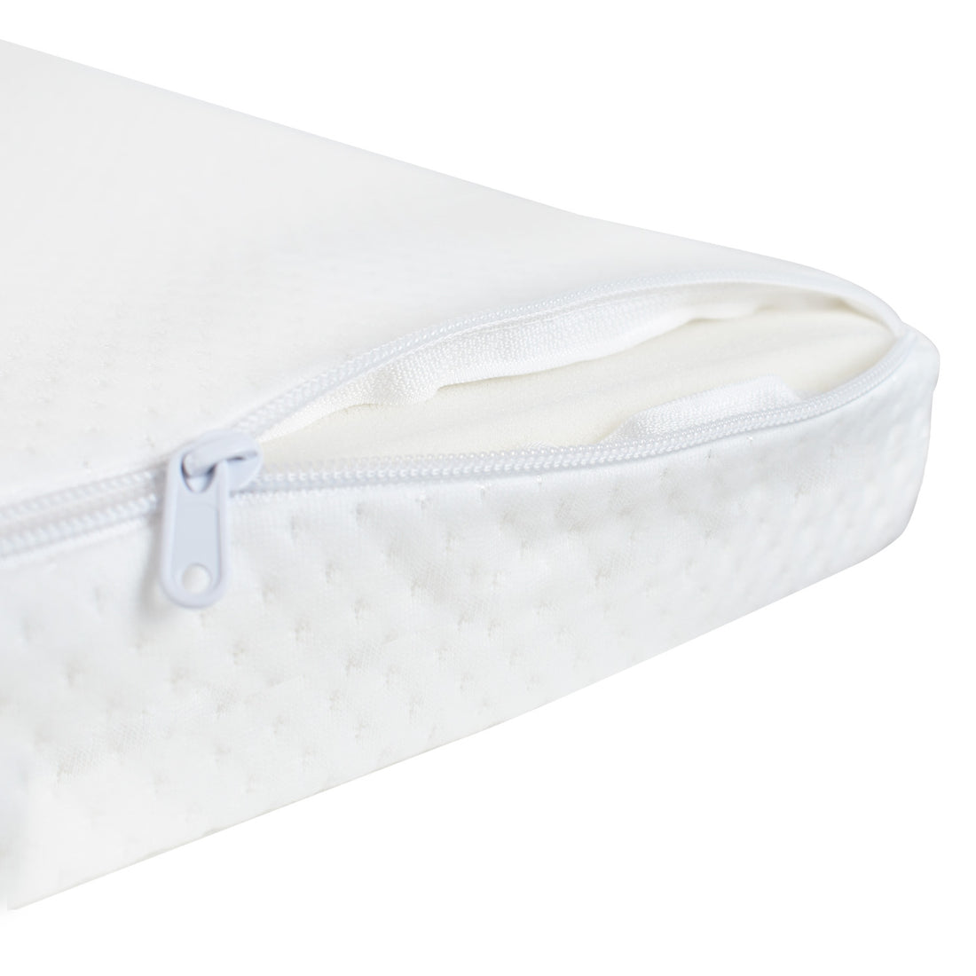 Colchon_para_bebe_Ortopedico_Premium_baby_PB235_02