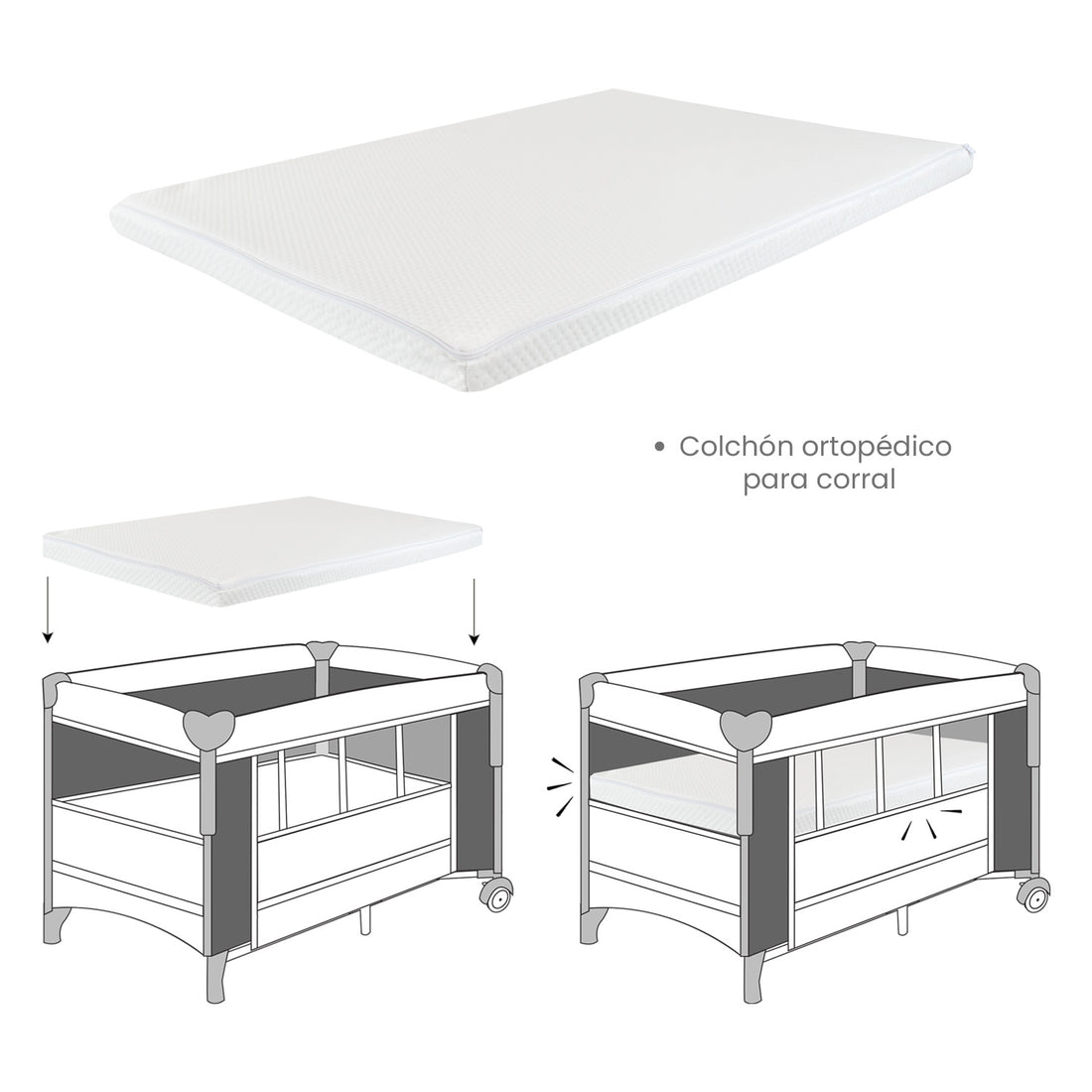 Colchon_para_bebe_Ortopedico_Premium_baby_PB235