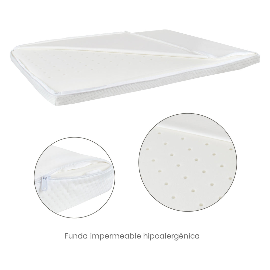 Colchon_para_bebe_Ortopedico_Premium_baby_PB235