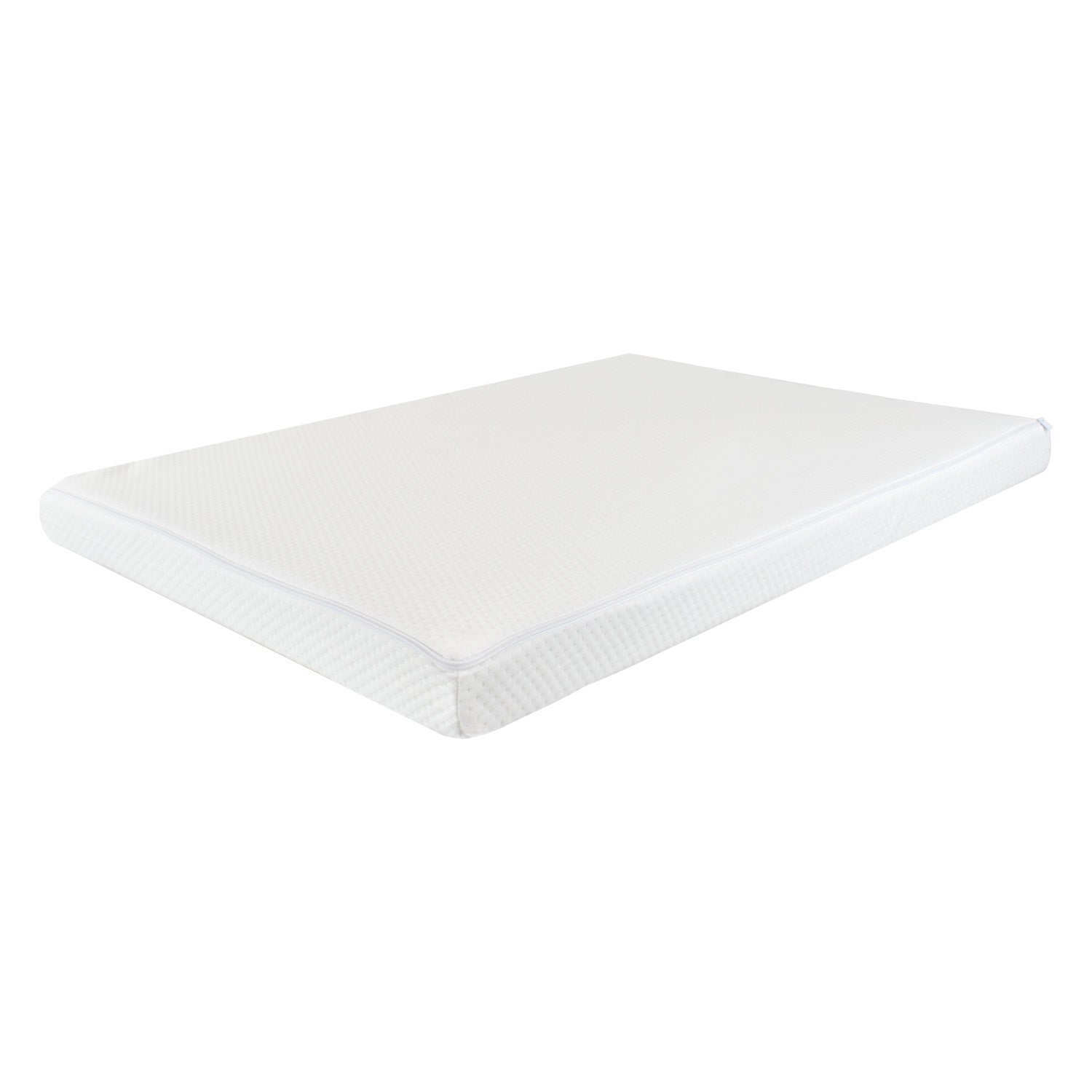 Colchón para bebe Ortopedico Premium baby PB2384