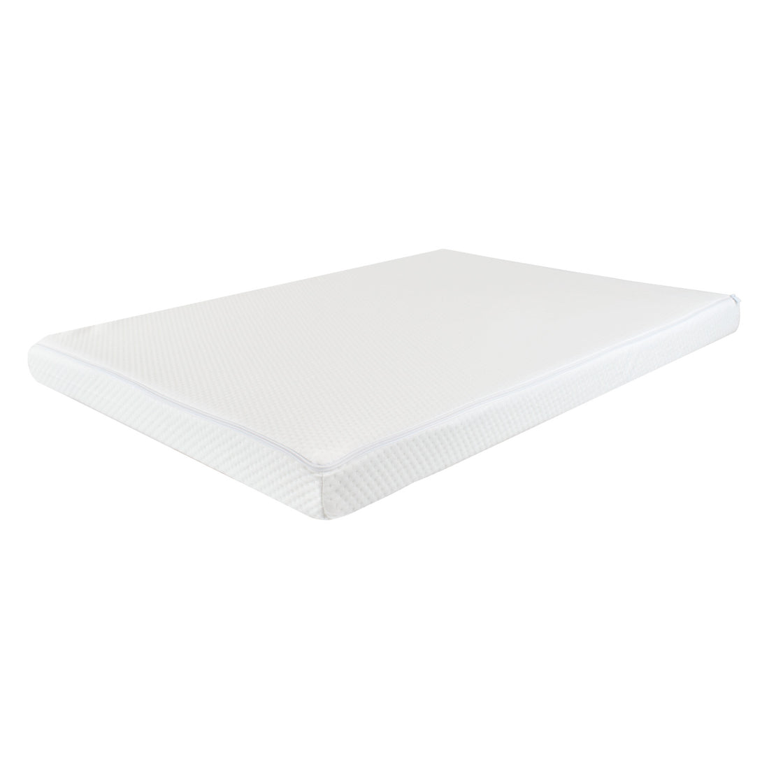 Colchón para bebe Ortopedico Premium baby PB2384