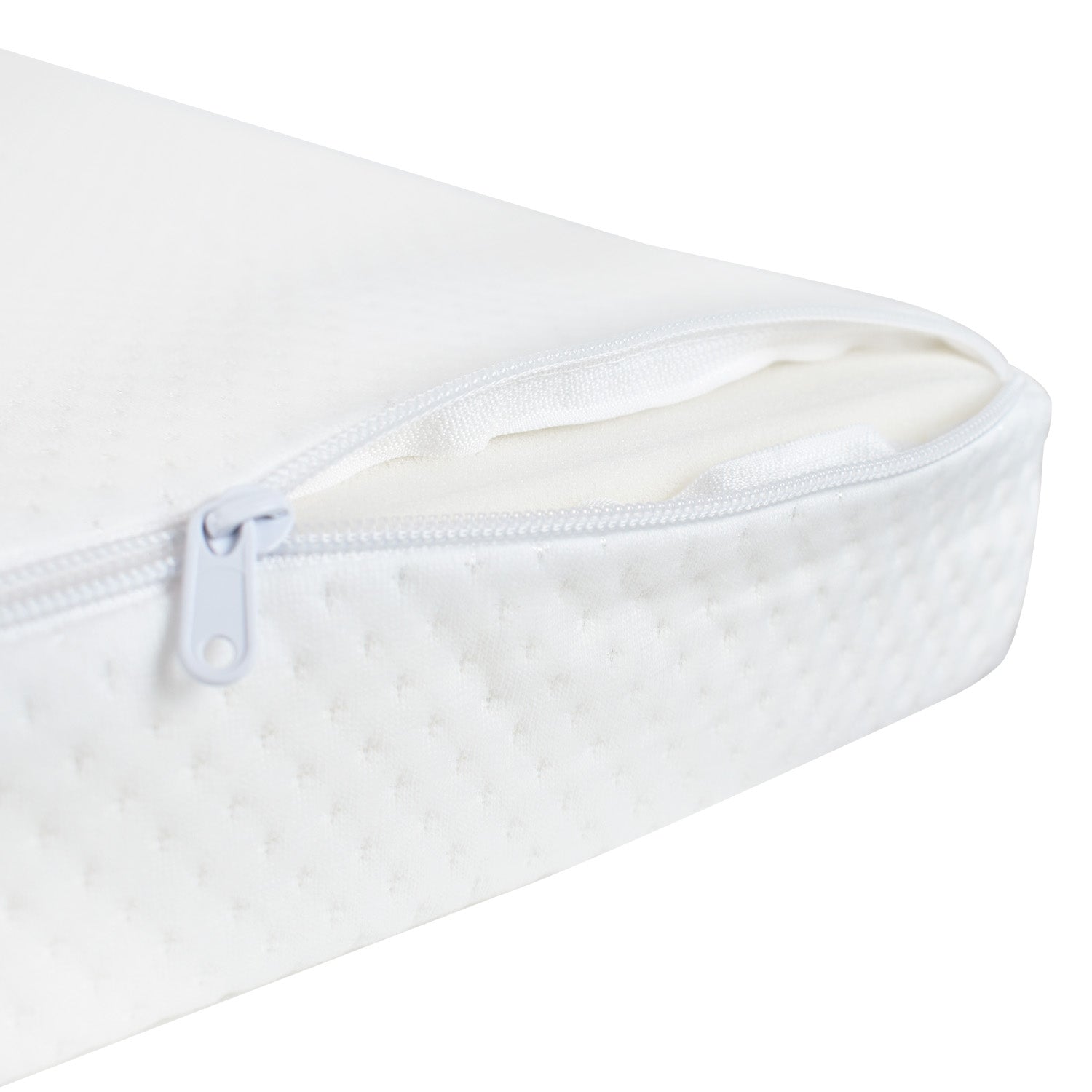 Colchón para bebe Ortopedico Premium baby PB2384