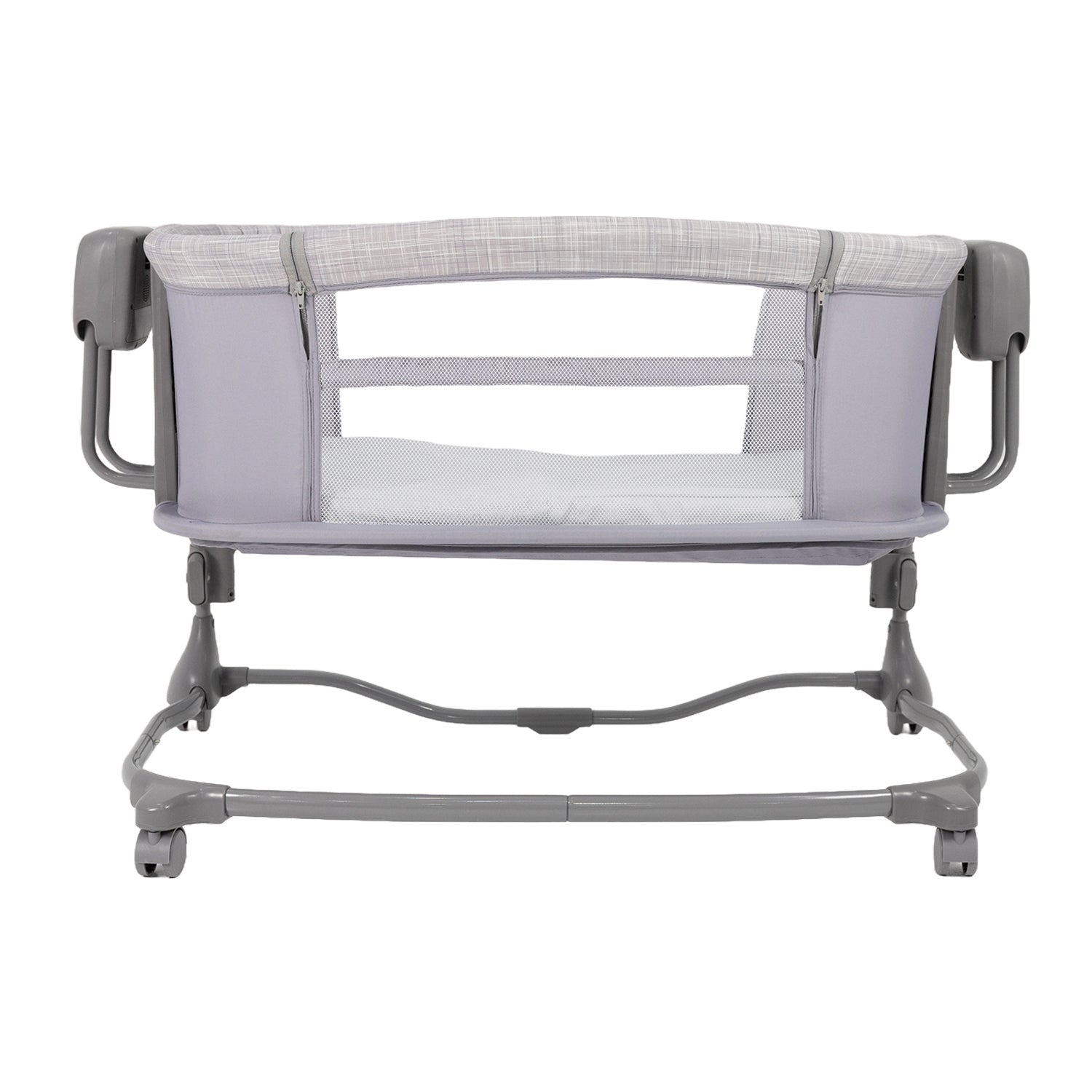 Cuna para bebe colecho premium baby PB23101