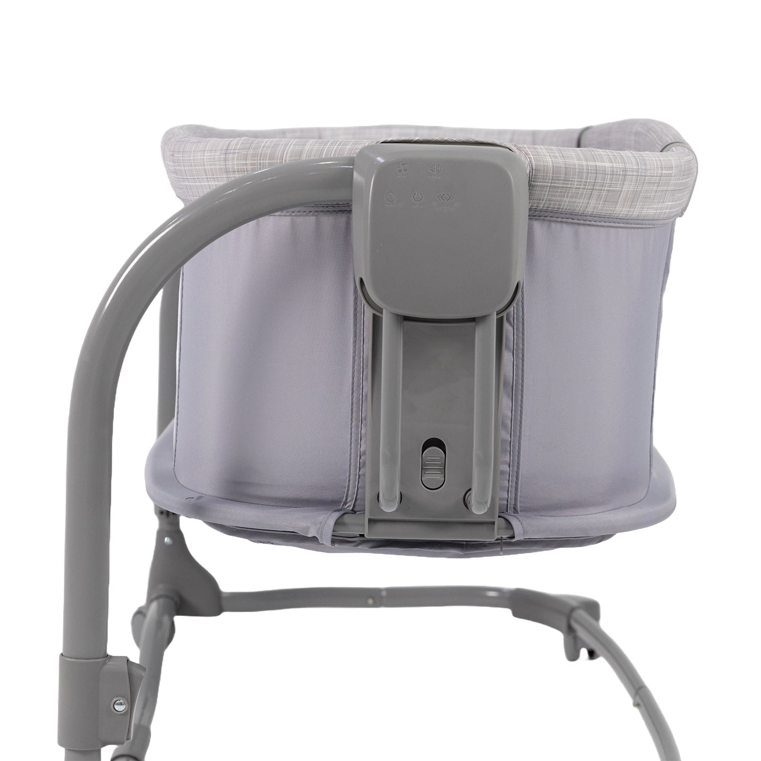 Cuna para bebe colecho premium baby PB23101