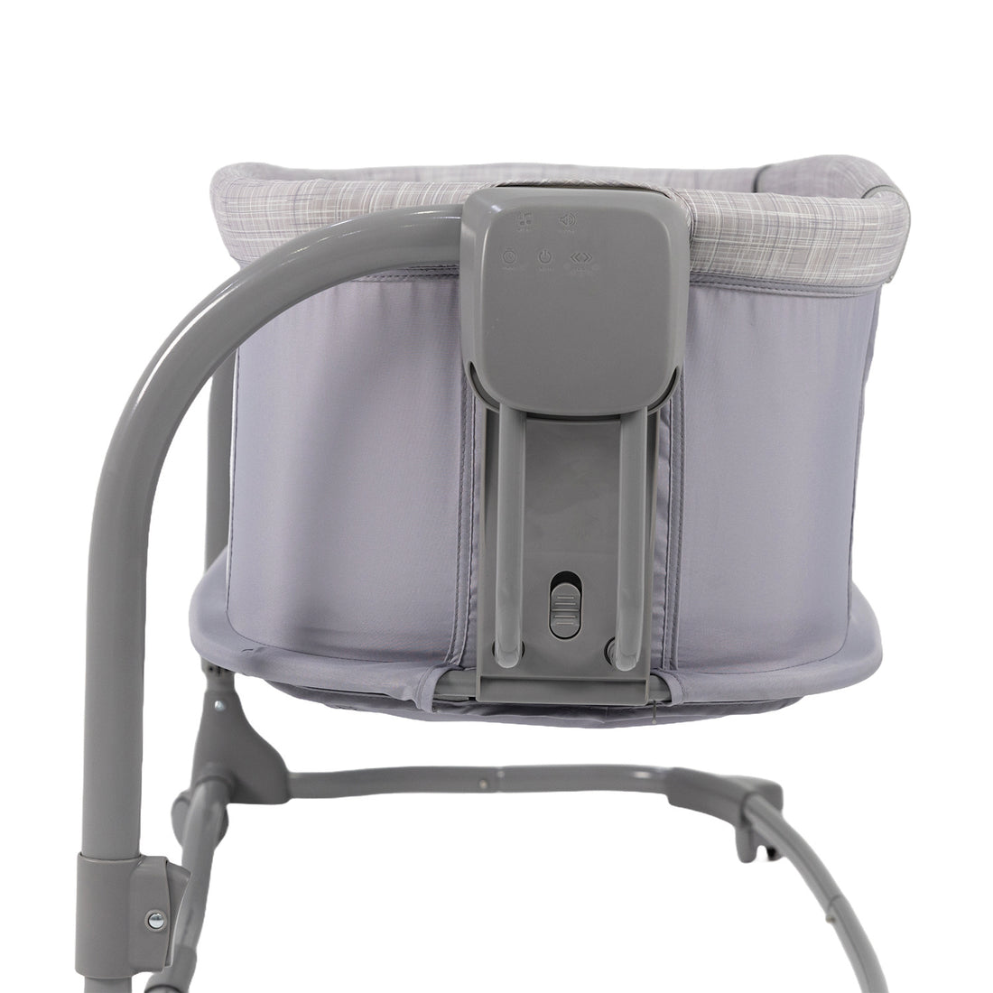 Cuna para bebe colecho premium baby PB23101