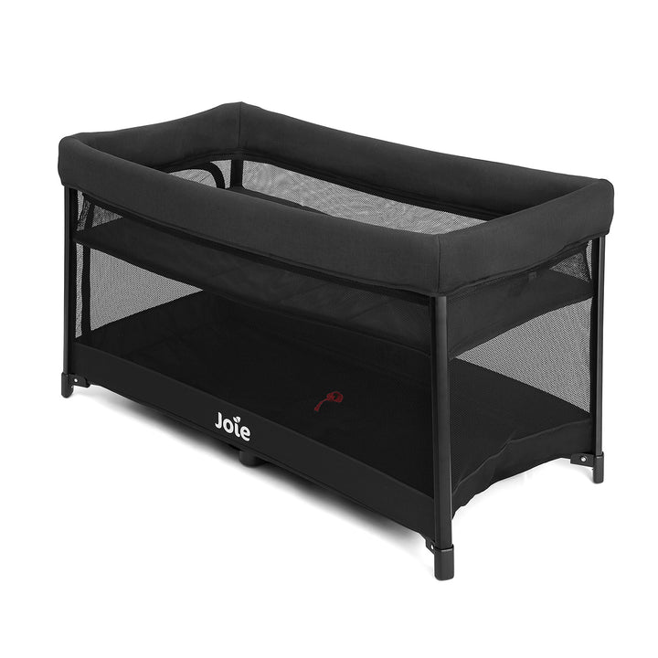 moises para bebe joie amigo 120