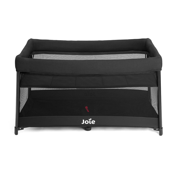 moises para bebe joie amigo 120